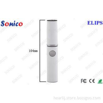 Healthy Premium Elips E Cig / Elips-v3 Wax Vaporizer OEM 35